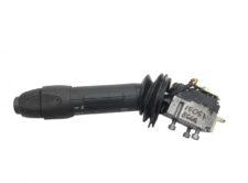 Comutator Lumini și Indicatoare pentru Iveco 504213154 / 5801781378