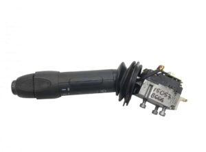 Comutator lumini și indicatoare pentru iveco 504213154 / 5801781378 1 Comutator lumini și indicatoare pentru iveco 504213154 / 5801781378