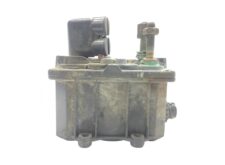 Comutator Izolator Baterie Iveco - Cod 504019002