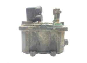Comutator izolator baterie iveco – cod 504019002
