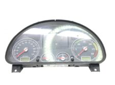 Ceas de bord Iveco 504156163 / 504226363 / 504276234 / 5801454398 / 5801721165