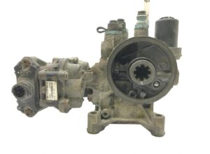 Uscător de aer iveco 41285081 5801414923 42536872 1 Uscător de aer iveco 41285081 5801414923 42536872