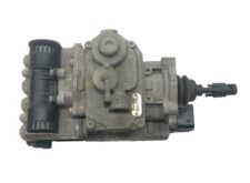 Supapă Principală de Frână Iveco Wabco 0331955