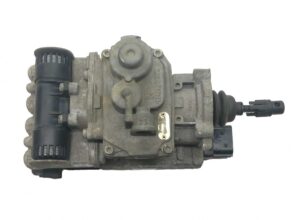 Supapă principală de frână iveco wabco 0331955 1 Supapă principală de frână iveco wabco 0331955