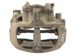Etrier de frână față dreapta iveco 41285006 41285185 42567915 5801341082 501008325 1 Etrier de frână față dreapta iveco 41285006 41285185 42567915 5801341082 501008325