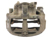 Etrier de frână față stânga pentru Iveco - Coduri: 41285007, 41285186, 42567915, 5801341083, 5801341085