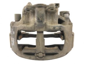 Etrier de frână față stânga pentru iveco - coduri: 41285007, 41285186, 42567915, 5801341083, 5801341085 1 Etrier de frână față stânga pentru iveco – coduri: 41285007, 41285186, 42567915, 5801341083, 5801341085