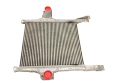 Intercooler Iveco 504015564