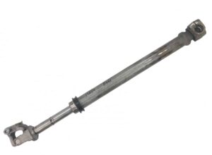 Cardan de direcție iveco 504051707/504356498/5801649465 1 Cardan de direcție iveco 504051707/504356498/5801649465