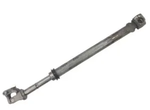 Cardan de direcție iveco 504051707/504356498/5801649465