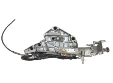 Coloană de Direcție Iveco 500355285