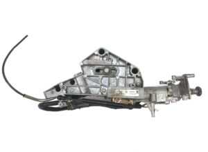 Coloană de direcție iveco 500355285