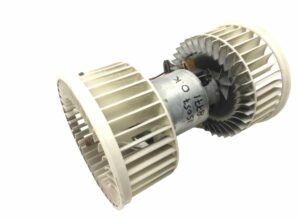 Ventilator de încălzire pentru iveco 42574103 12v 1 Ventilator de încălzire pentru iveco 42574103 12v