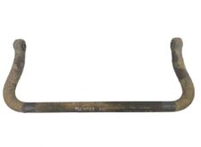 Bara Stabilizatoare Axa Motor Iveco 8189937