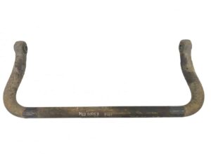 Bara stabilizatoare axa motor iveco 8189937