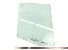 Geam Fereastră Ușă Dreapta Iveco 98407341