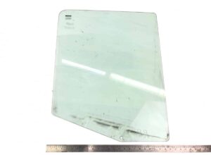 Geam fereastră ușă dreapta iveco 98407341 1 Geam fereastră ușă dreapta iveco 98407341