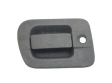Mâner exterior ușă dreapta Iveco 504343231/504308466