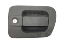 Mâner Exterior Ușă Stânga Iveco - 504052936 / 504215019