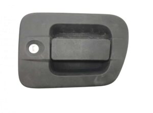 Mâner exterior ușă stânga iveco – 504052936 / 504215019