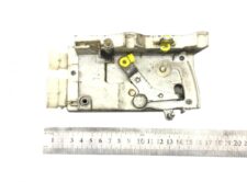 Încuietoare Ușă Stânga Iveco 98416424 98411952