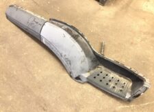 Placă de treaptă superioară completă dreapta Iveco (504103239, 504085626, 504242345, 504211275, 504211195, 504085620)