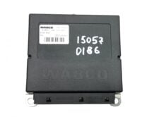 Unitate de Control ECAS WABCO 4461702120 24V