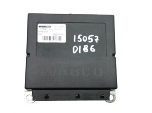 Unitate de control ecas wabco 4461702120 24v 1 Unitate de control ecas wabco 4461702120 24v