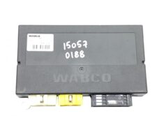 Unitate de control WABCO Iveco 504342304