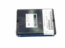 Unitate de control IVECO 504230342 EM-L Expansion Modul Lite
