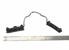 Modul comutator pe volan Iveco 504213419