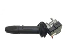 Comutator Retarder Iveco - Coduri: 504213165, 5801781373