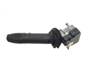Comutator retarder iveco - coduri: 504213165, 5801781373 1 Comutator retarder iveco – coduri: 504213165, 5801781373