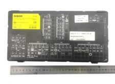 Unitate de Control Iveco 504360323 / 5801599811 / 5801973867 / 504276228 / 5802002404