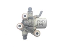 Supapă pentru lichid de răcire AdBlue Iveco 15057 3763