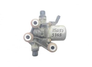 Supapă pentru lichid de răcire adblue iveco 15057 3763 1 Supapă pentru lichid de răcire adblue iveco 15057 3763