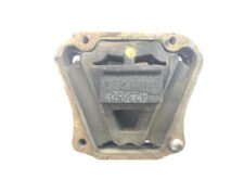 Izolator de Vibrații Motor Spate Dreapta Iveco 3433650