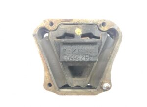 Izolator de vibrații motor spate dreapta iveco 3433650 1 Izolator de vibrații motor spate dreapta iveco 3433650