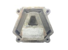 Izolator de Vibrații Motor Față Dreapta Iveco 342633