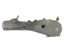 Conductă Filtru de Aer Iveco 41225674 / 41288483