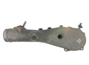 Conductă filtru de aer iveco 41225674 / 41288483