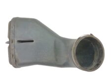 Conductă Filtru de Aer Iveco 41225669