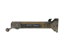 Suport Rezervor AdBlue Iveco 3773 15057