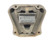 Izolator de Vibrații Motor Iveco 3423650
