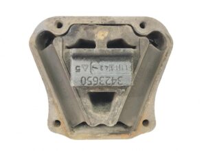 Izolator de vibrații motor iveco 3423650 1 Izolator de vibrații motor iveco 3423650