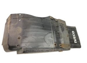 Apărător noroi stânga axa față/spate iveco 504208706 504073983 1 Apărător noroi stânga axa față/spate iveco 504208706 504073983