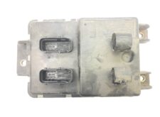 Unitate de control IVECO 504280977 41220678 54051616