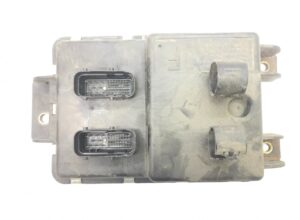 Unitate de control iveco 504280977 41220678 54051616 1 Unitate de control iveco 504280977 41220678 54051616