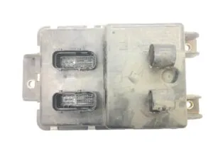 Unitate de control iveco 504280977 41220678 54051616