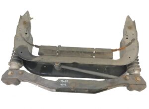 Suport cabină suspensie iveco 8189999 / 500398882 / 504084381 / 504080441 / 5802483381 1 Suport cabină suspensie iveco 8189999 / 500398882 / 504084381 / 504080441 / 5802483381